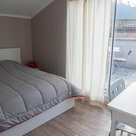 بيت للعطل Maison *