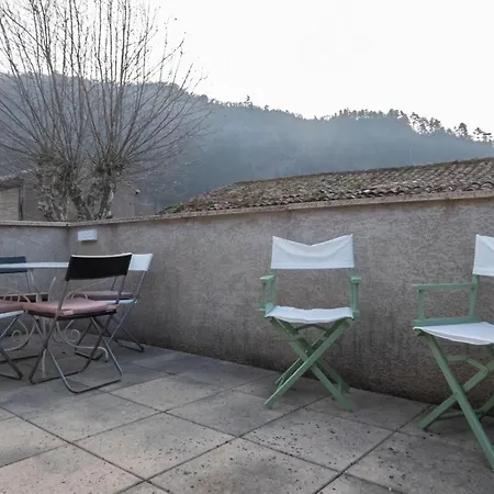 بيت للعطل Maison